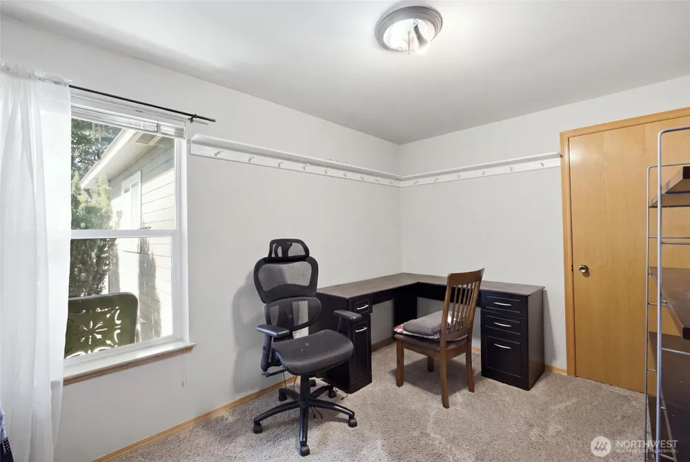 329 E Belair Drive Moses Lake, WA 98837