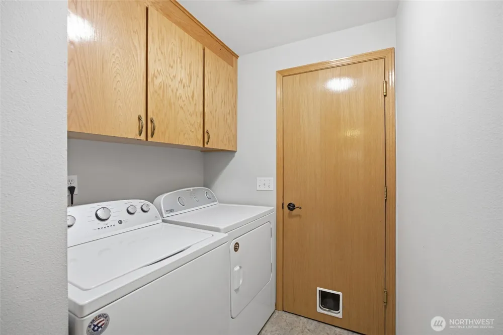 329 E Belair Drive Moses Lake, WA 98837
