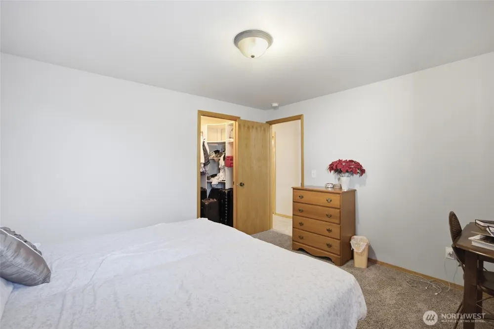 329 E Belair Drive Moses Lake, WA 98837