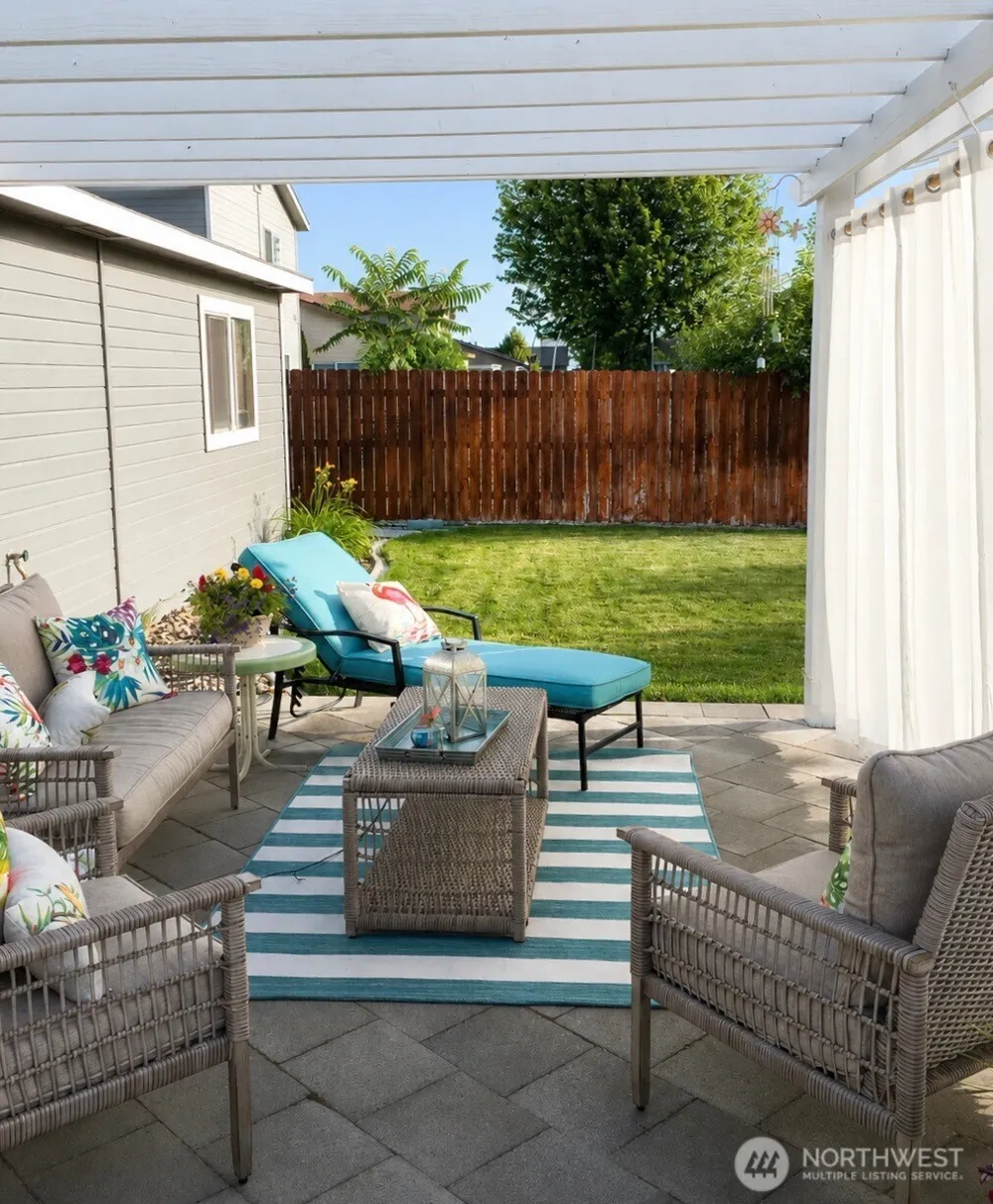 329 E Belair Drive Moses Lake, WA 98837
