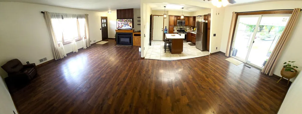 7335 Clayton Avenue Inver Grove Heights, MN 55076