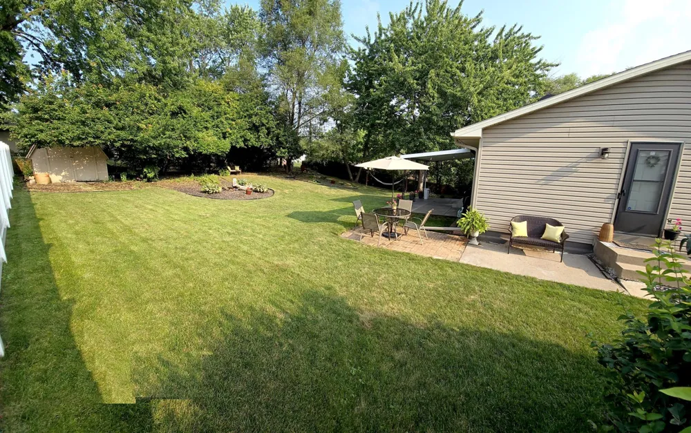7335 Clayton Avenue Inver Grove Heights, MN 55076