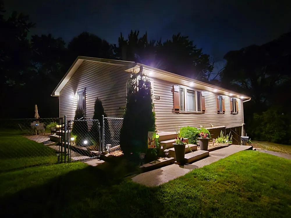 7335 Clayton Avenue Inver Grove Heights, MN 55076