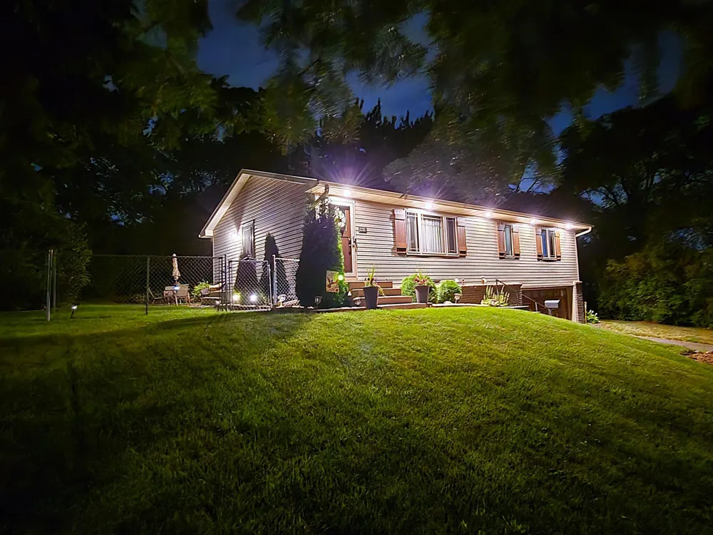7335 Clayton Avenue Inver Grove Heights, MN 55076