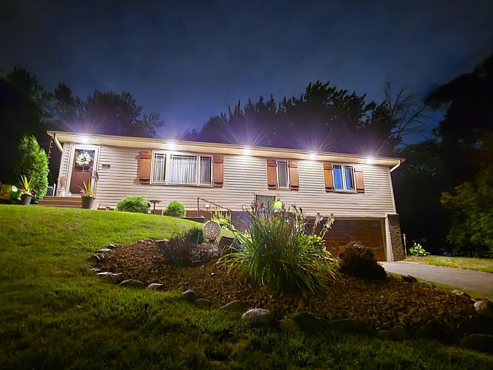 7335 Clayton Avenue Inver Grove Heights, MN 55076