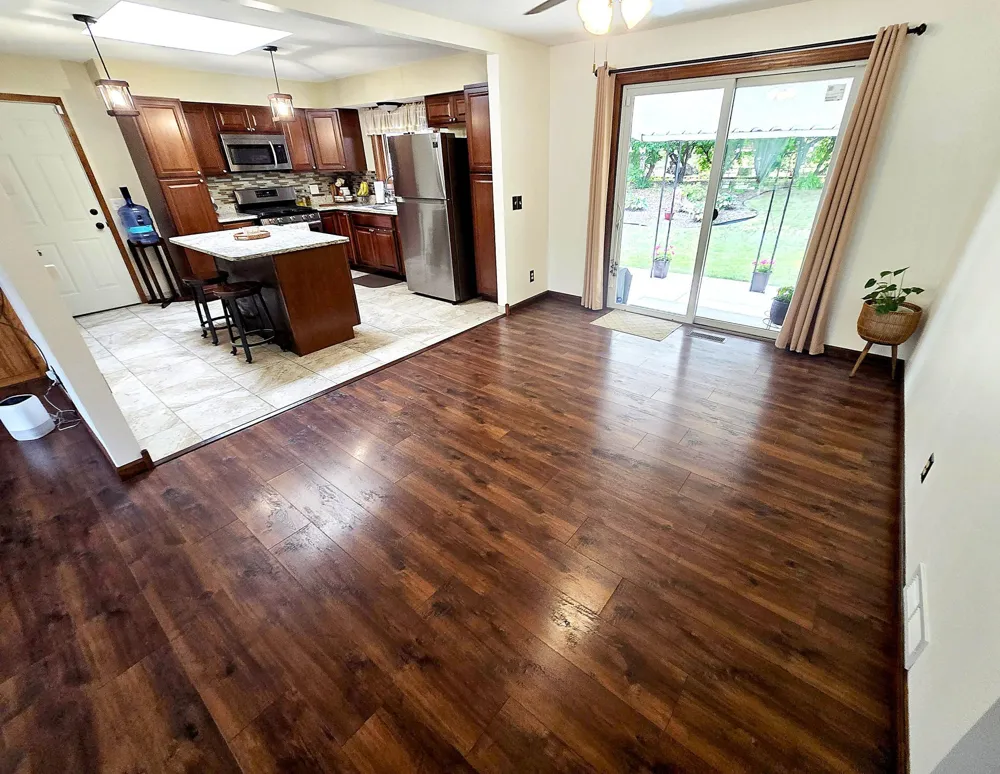 7335 Clayton Avenue Inver Grove Heights, MN 55076