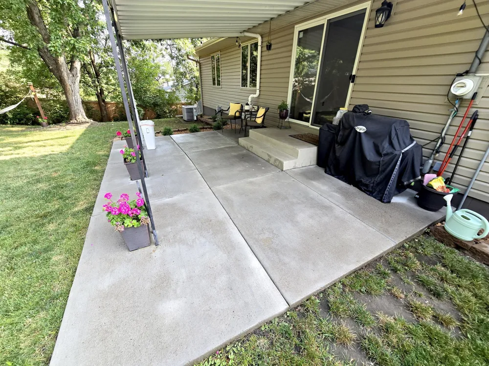 7335 Clayton Avenue Inver Grove Heights, MN 55076