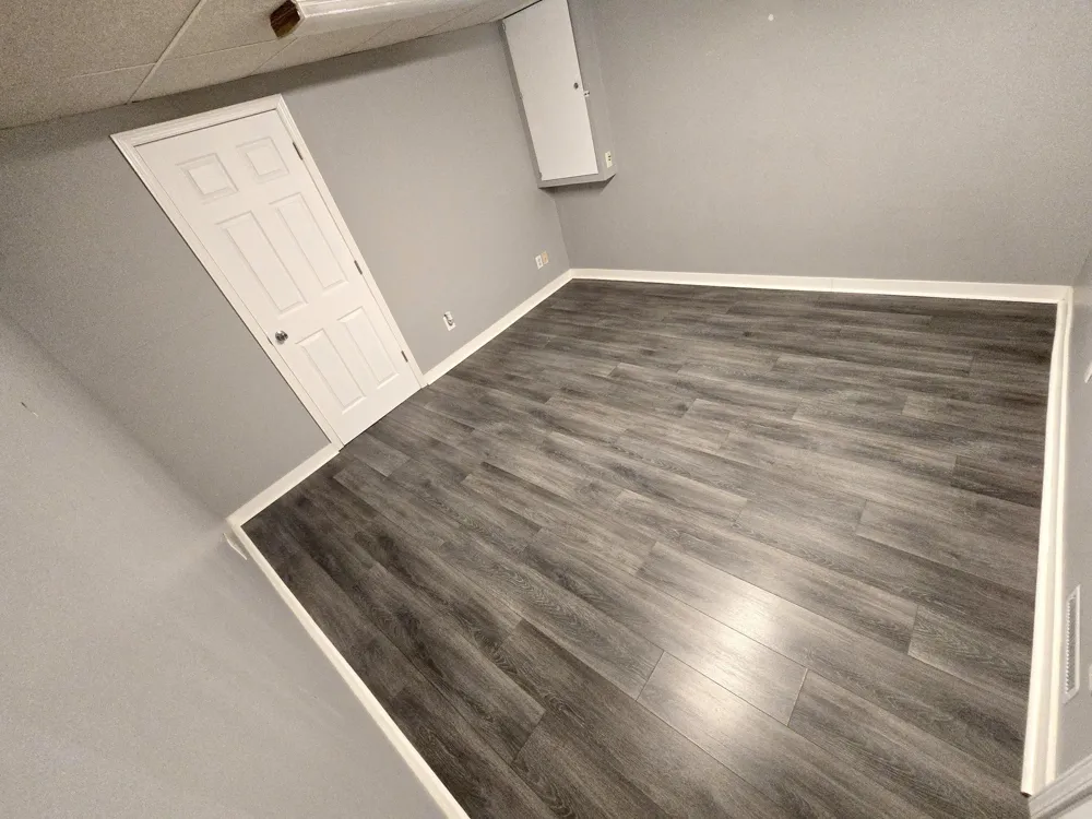7335 Clayton Avenue Inver Grove Heights, MN 55076