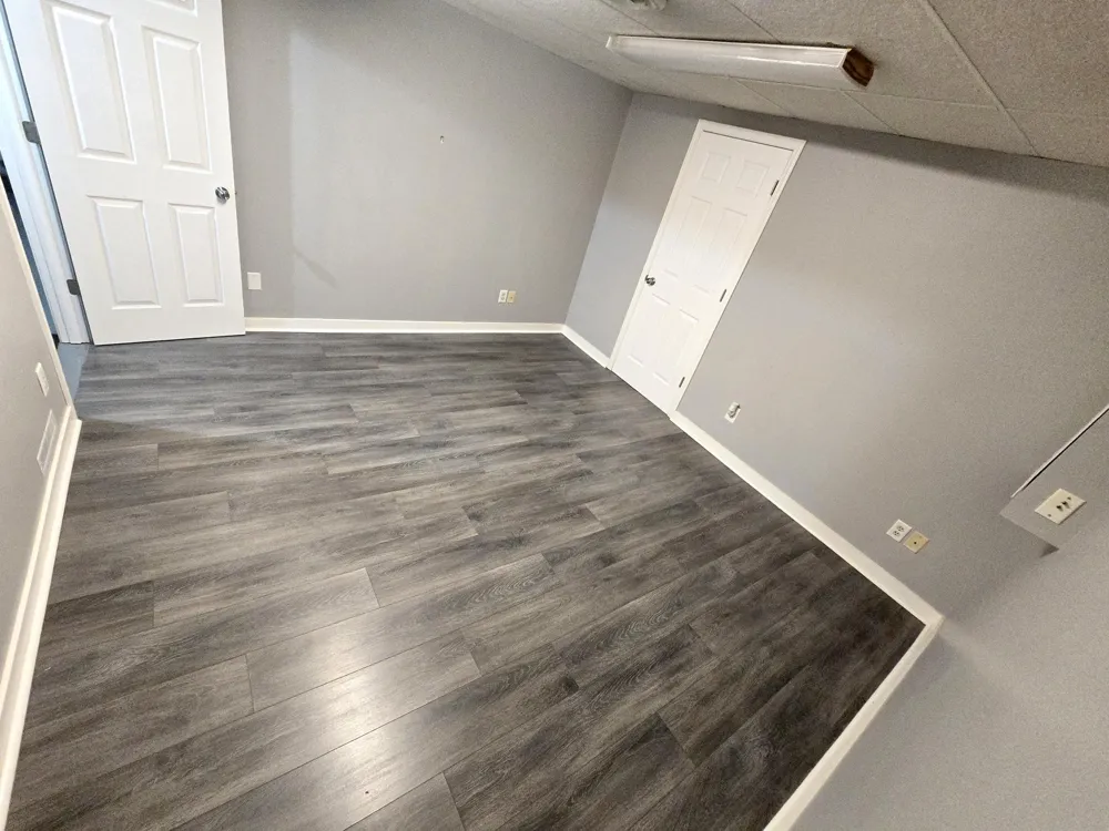 7335 Clayton Avenue Inver Grove Heights, MN 55076