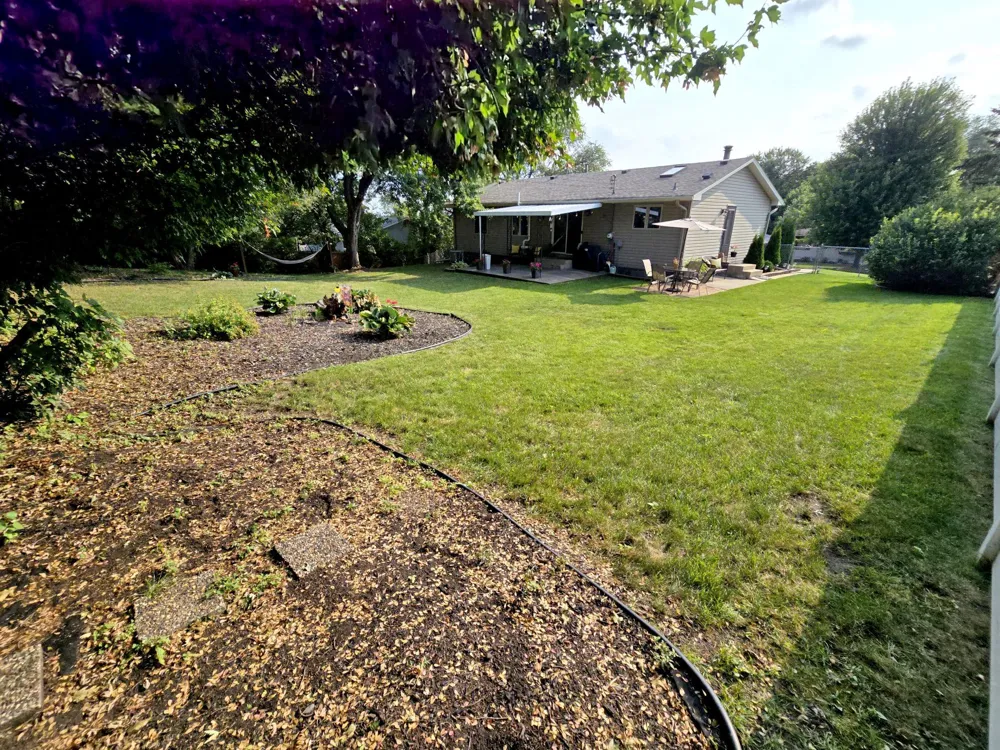 7335 Clayton Avenue Inver Grove Heights, MN 55076