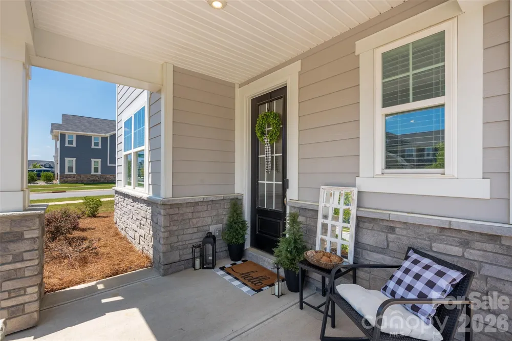 2538 Crimson Way #114 Monroe, NC 28112