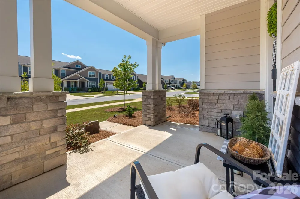 2538 Crimson Way #114 Monroe, NC 28112