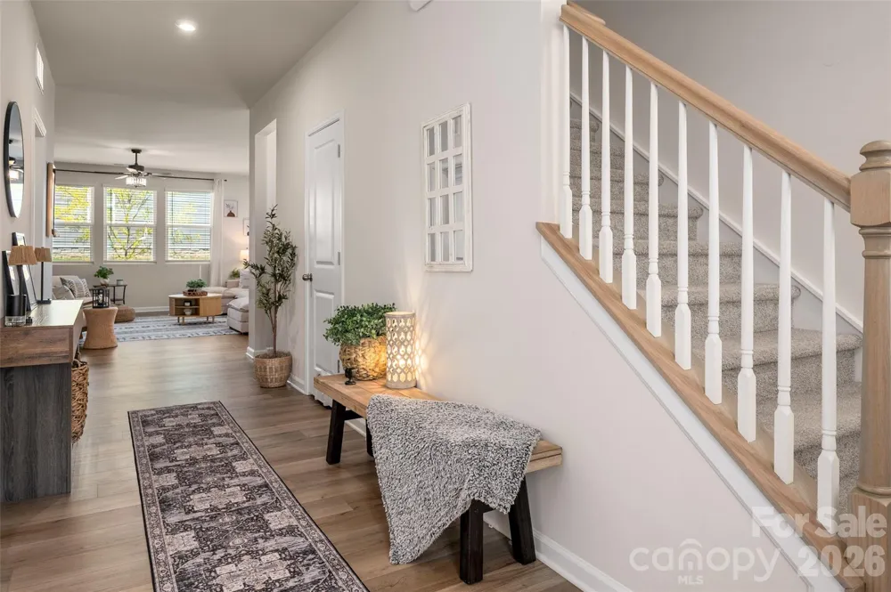 2538 Crimson Way #114 Monroe, NC 28112