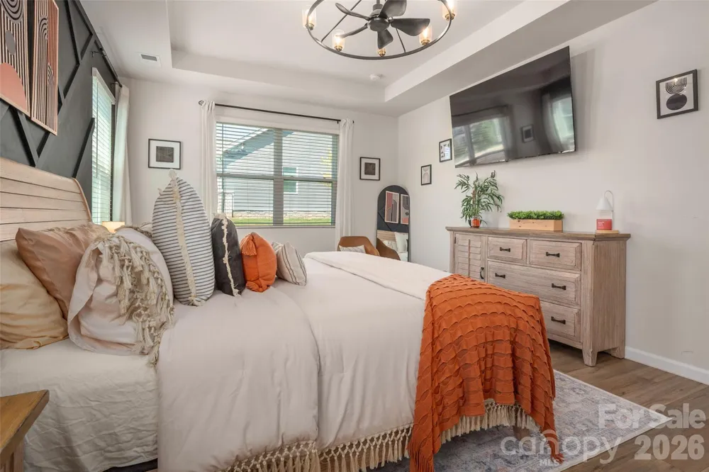 2538 Crimson Way #114 Monroe, NC 28112