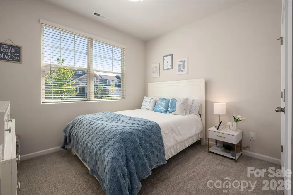 2538 Crimson Way #114 Monroe, NC 28112