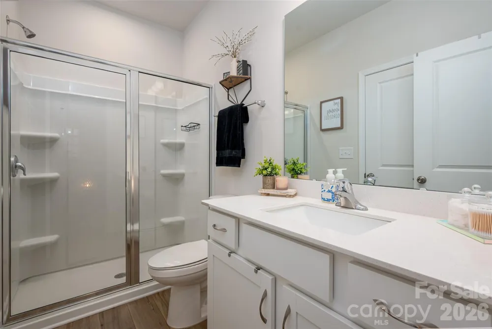 2538 Crimson Way #114 Monroe, NC 28112