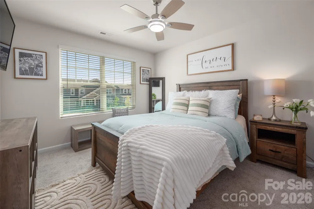 2538 Crimson Way #114 Monroe, NC 28112