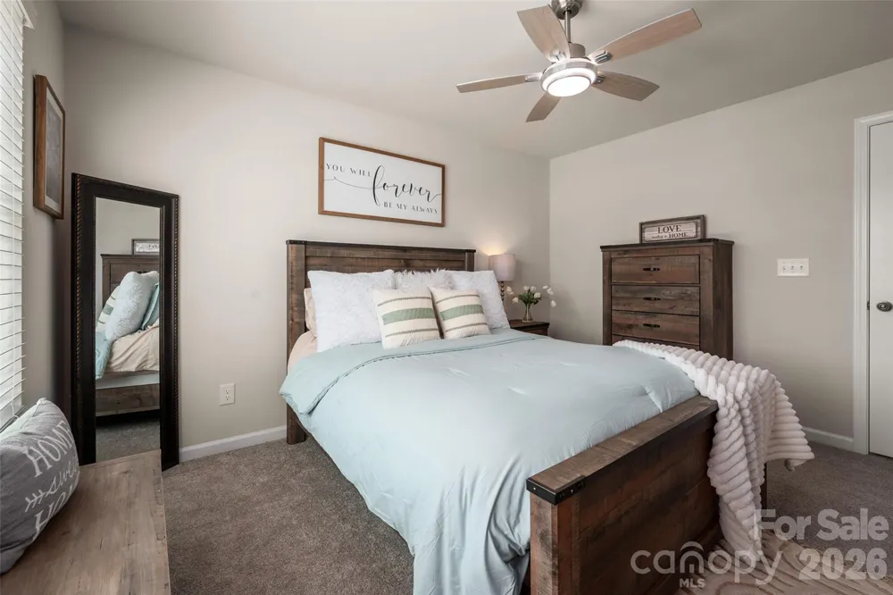2538 Crimson Way #114 Monroe, NC 28112