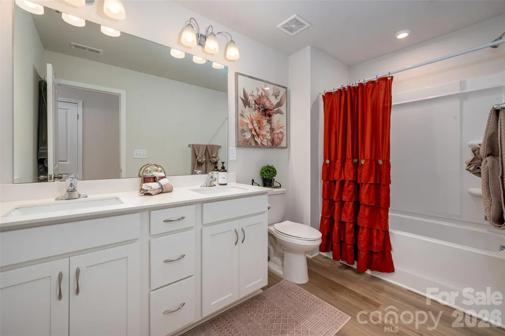 2538 Crimson Way #114 Monroe, NC 28112