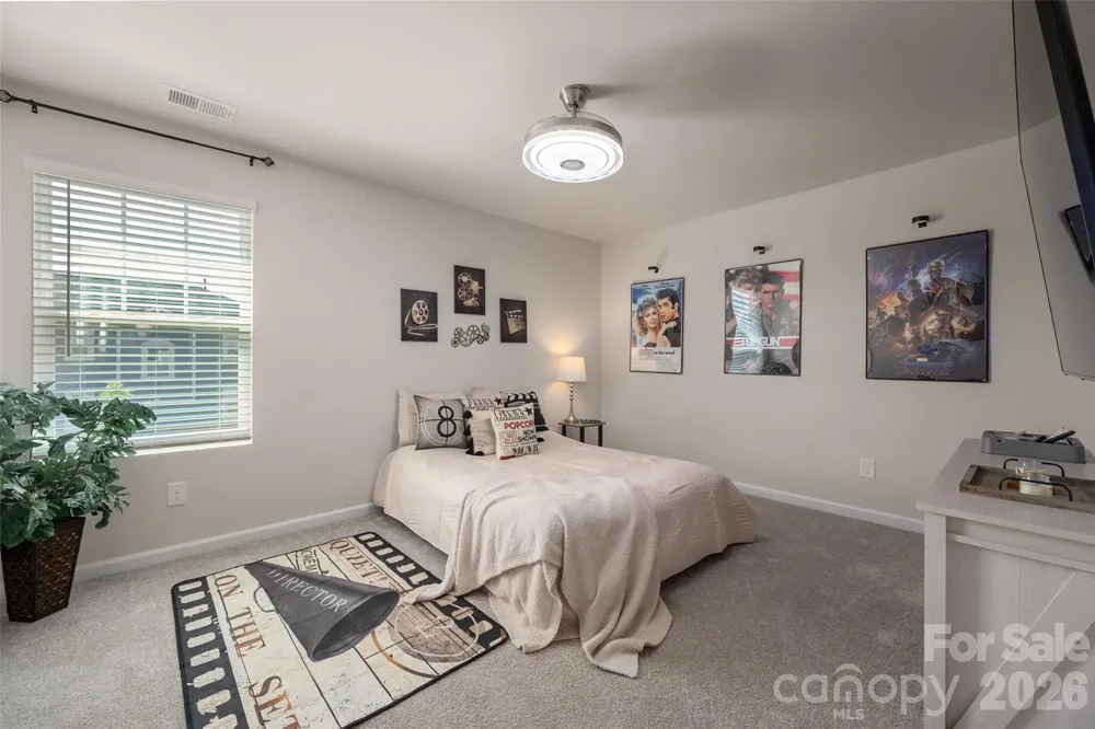 2538 Crimson Way #114 Monroe, NC 28112