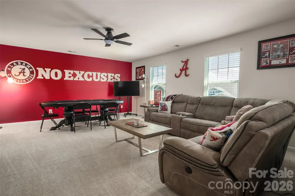 2538 Crimson Way #114 Monroe, NC 28112