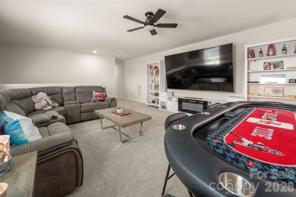 2538 Crimson Way #114 Monroe, NC 28112