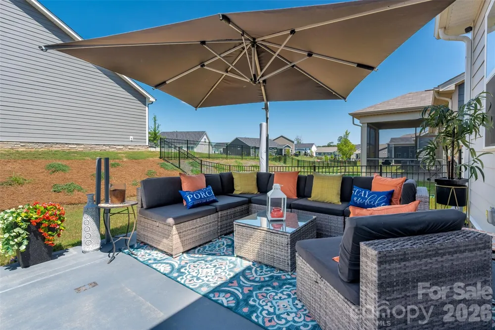 2538 Crimson Way #114 Monroe, NC 28112