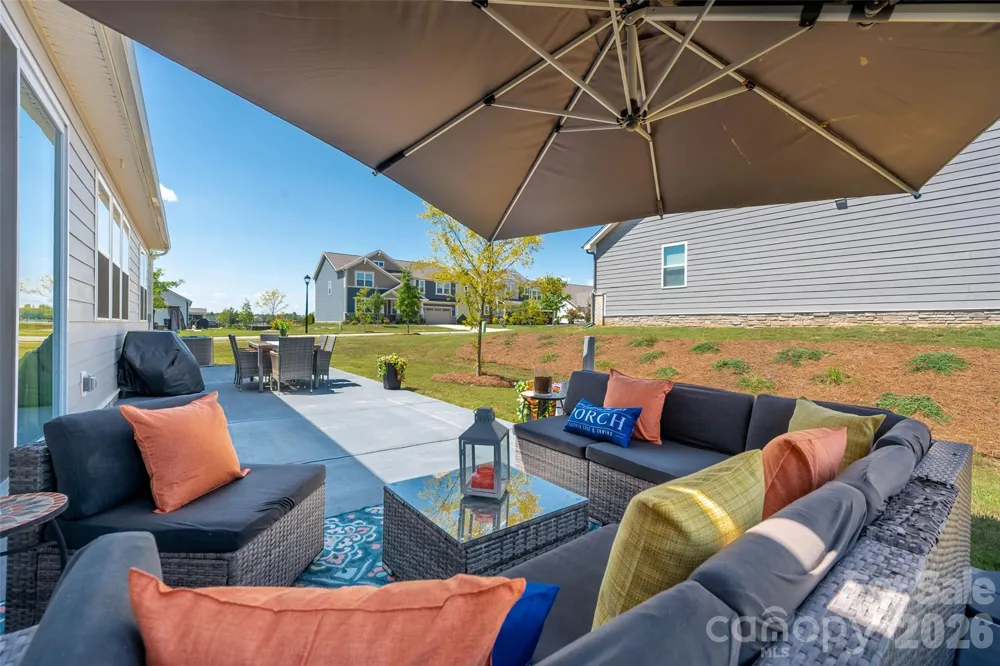 2538 Crimson Way #114 Monroe, NC 28112