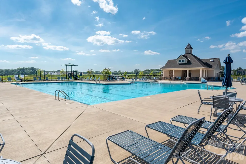 2538 Crimson Way #114 Monroe, NC 28112