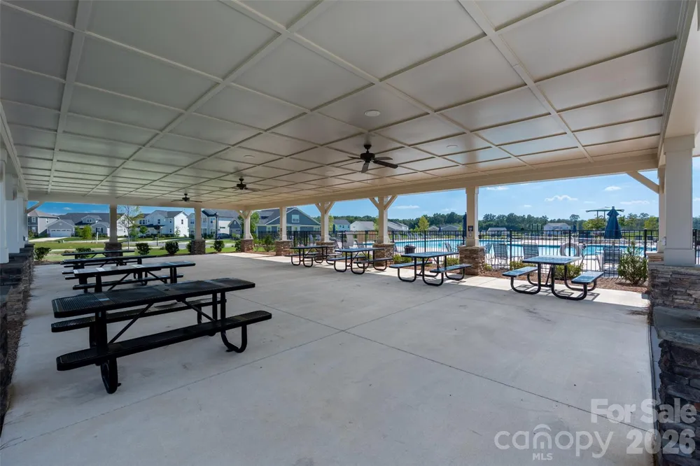 2538 Crimson Way #114 Monroe, NC 28112