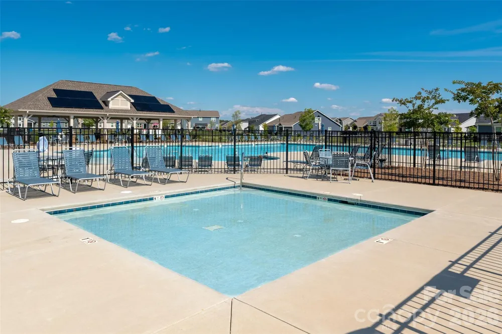 2538 Crimson Way #114 Monroe, NC 28112