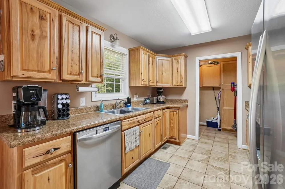 3604 Deerbrook Road Lenoir, NC 28645