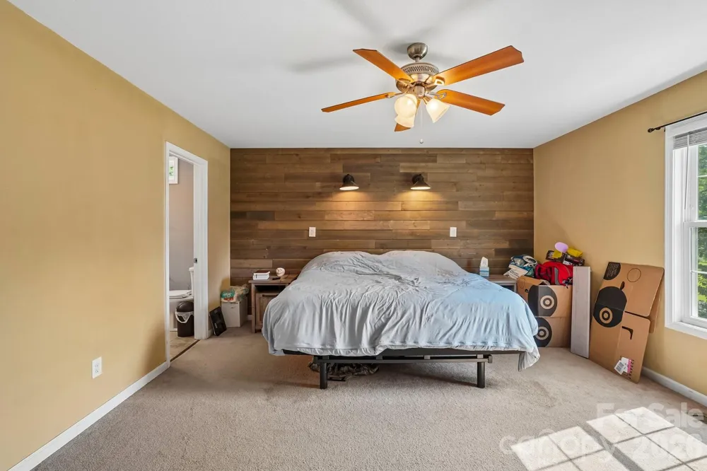 3604 Deerbrook Road Lenoir, NC 28645