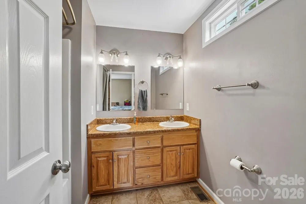 3604 Deerbrook Road Lenoir, NC 28645