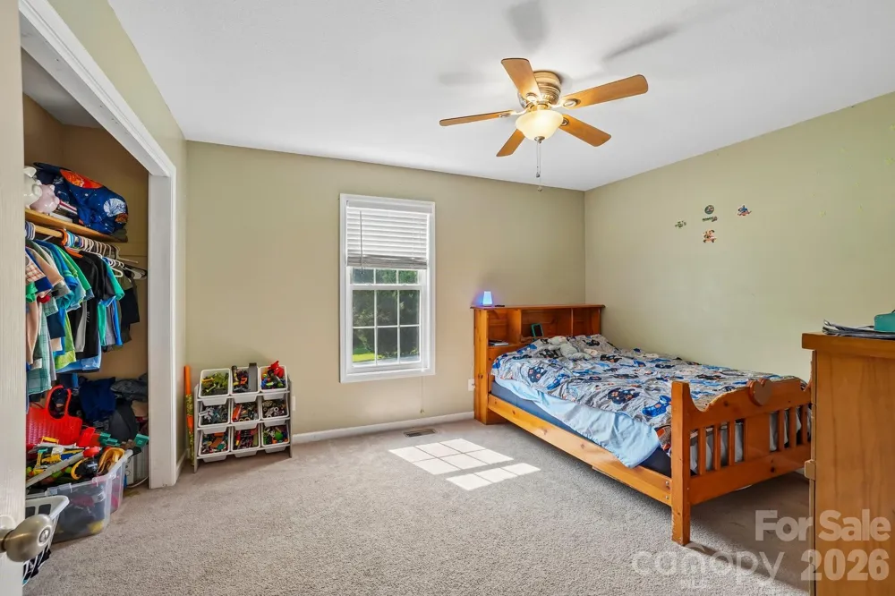 3604 Deerbrook Road Lenoir, NC 28645
