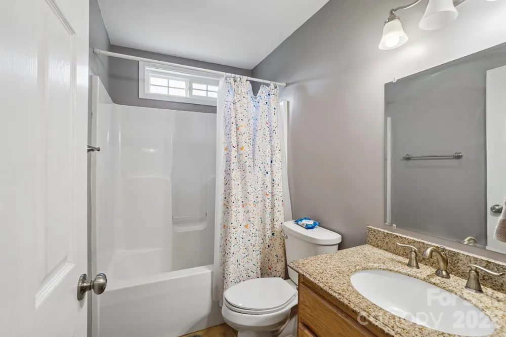 3604 Deerbrook Road Lenoir, NC 28645