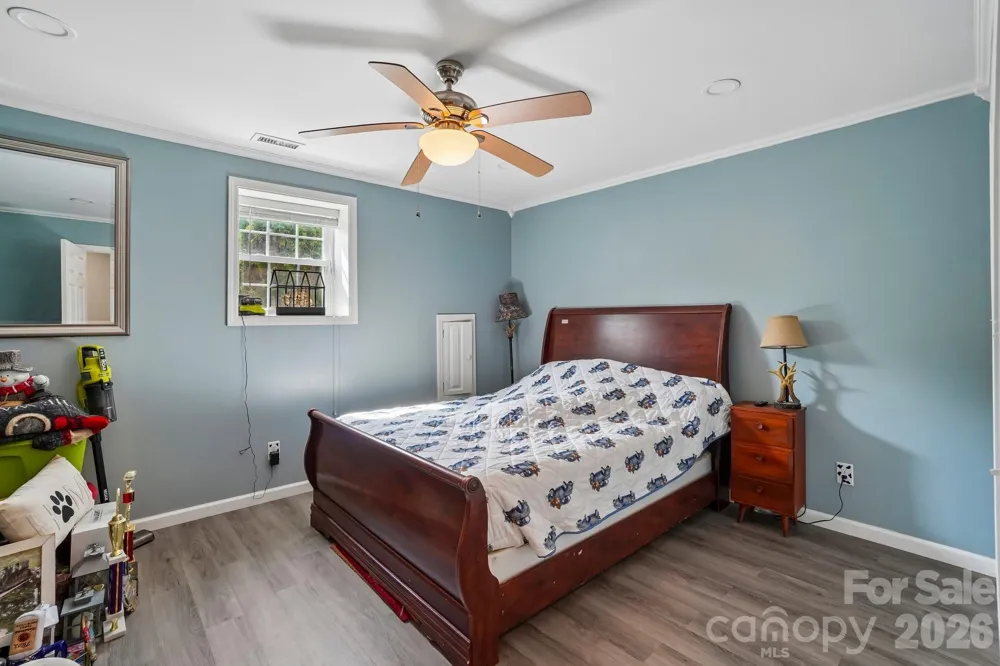 3604 Deerbrook Road Lenoir, NC 28645
