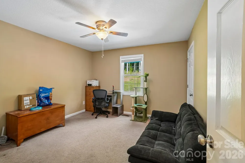 3604 Deerbrook Road Lenoir, NC 28645