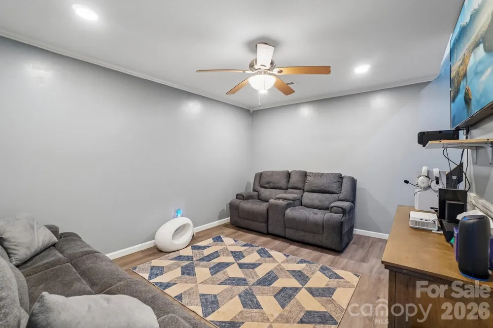 3604 Deerbrook Road Lenoir, NC 28645