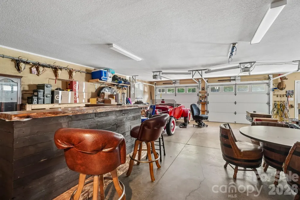 3604 Deerbrook Road Lenoir, NC 28645