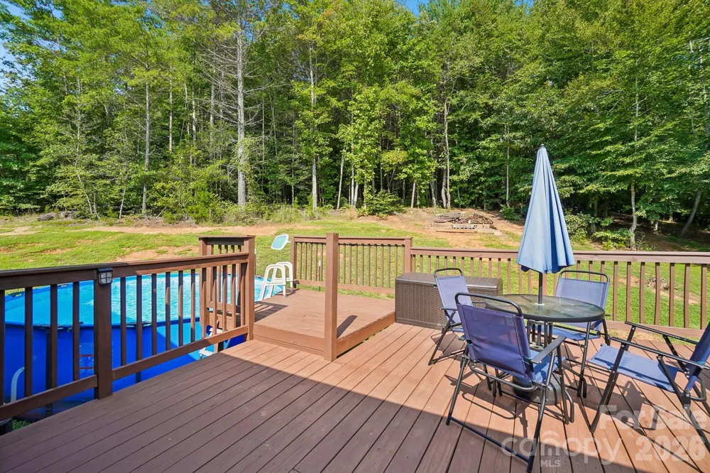 3604 Deerbrook Road Lenoir, NC 28645