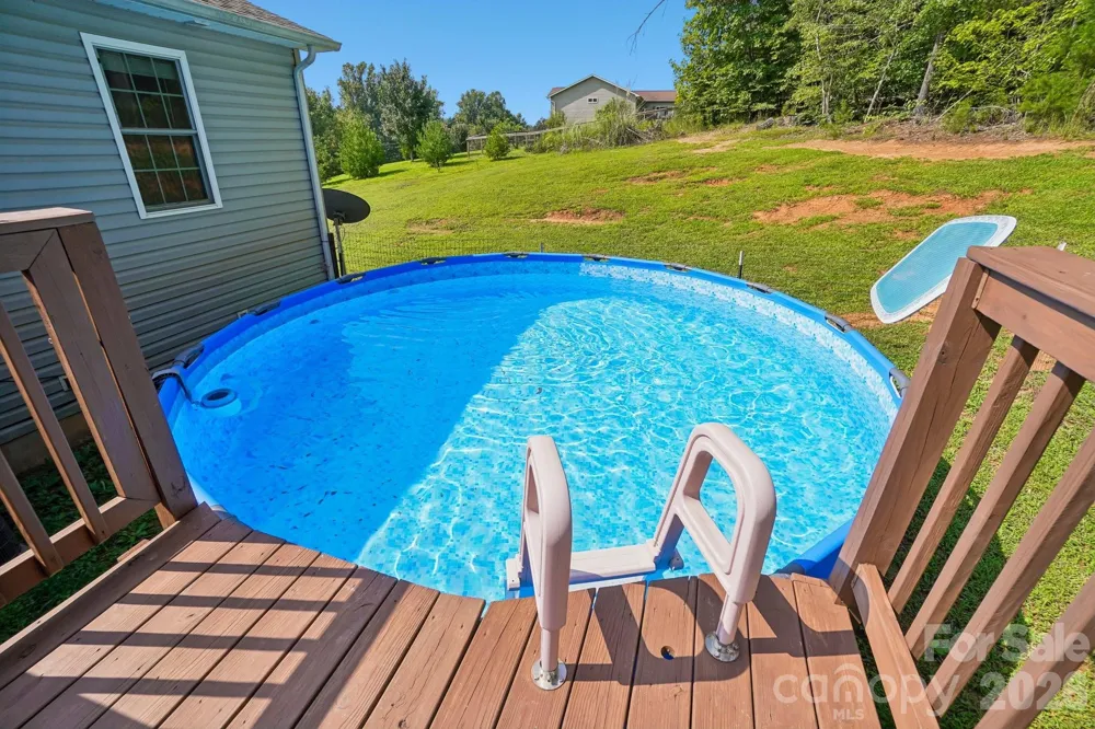 3604 Deerbrook Road Lenoir, NC 28645