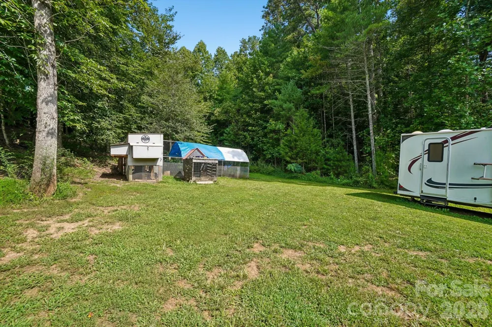 3604 Deerbrook Road Lenoir, NC 28645