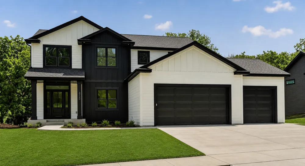 3730 Stonehedge Drive NE Rochester, MN 55906