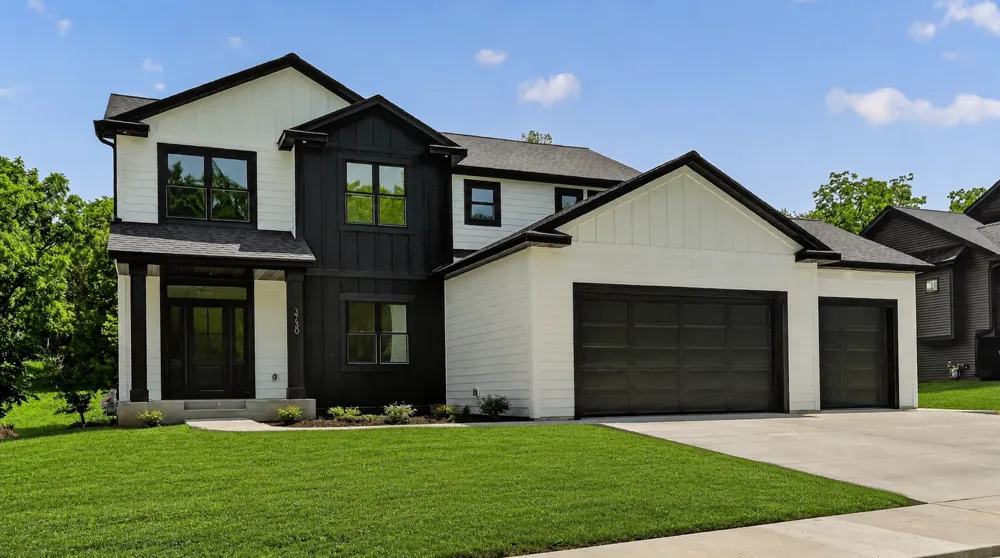 3730 Stonehedge Drive NE Rochester, MN 55906