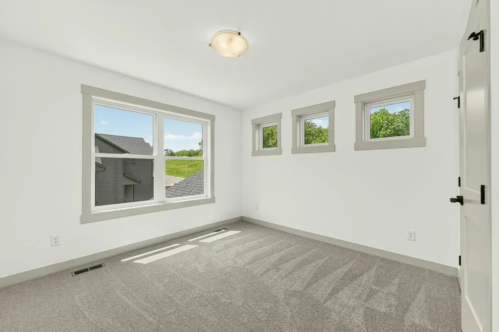3730 Stonehedge Drive NE Rochester, MN 55906