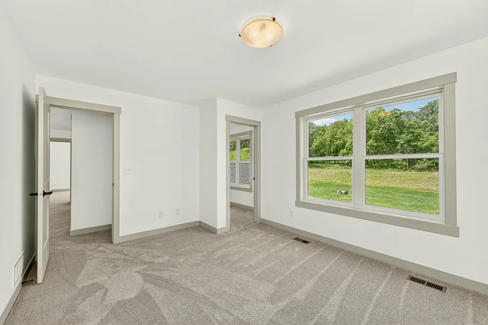 3730 Stonehedge Drive NE Rochester, MN 55906