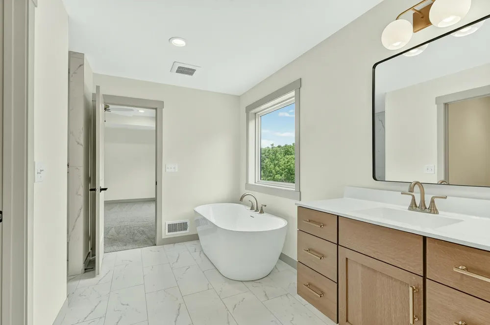 3730 Stonehedge Drive NE Rochester, MN 55906