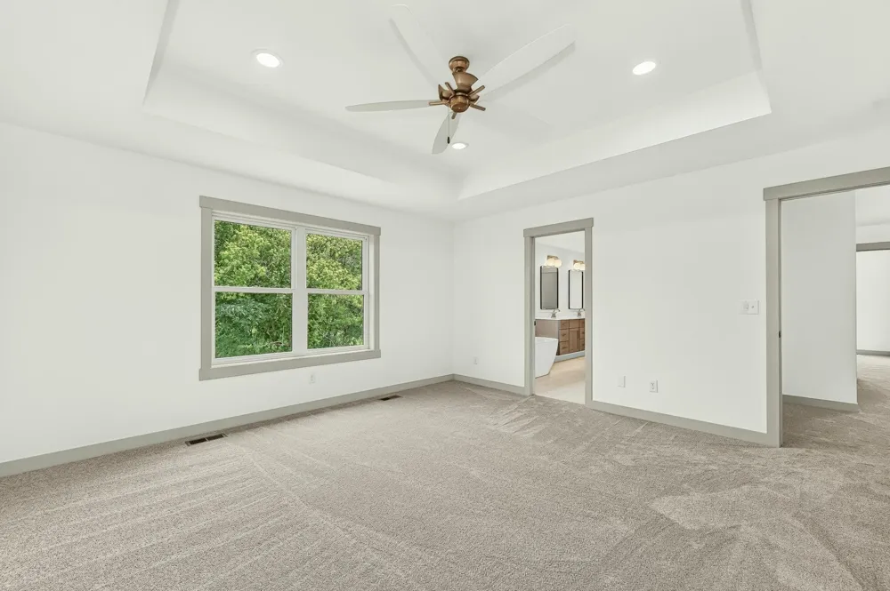 3730 Stonehedge Drive NE Rochester, MN 55906