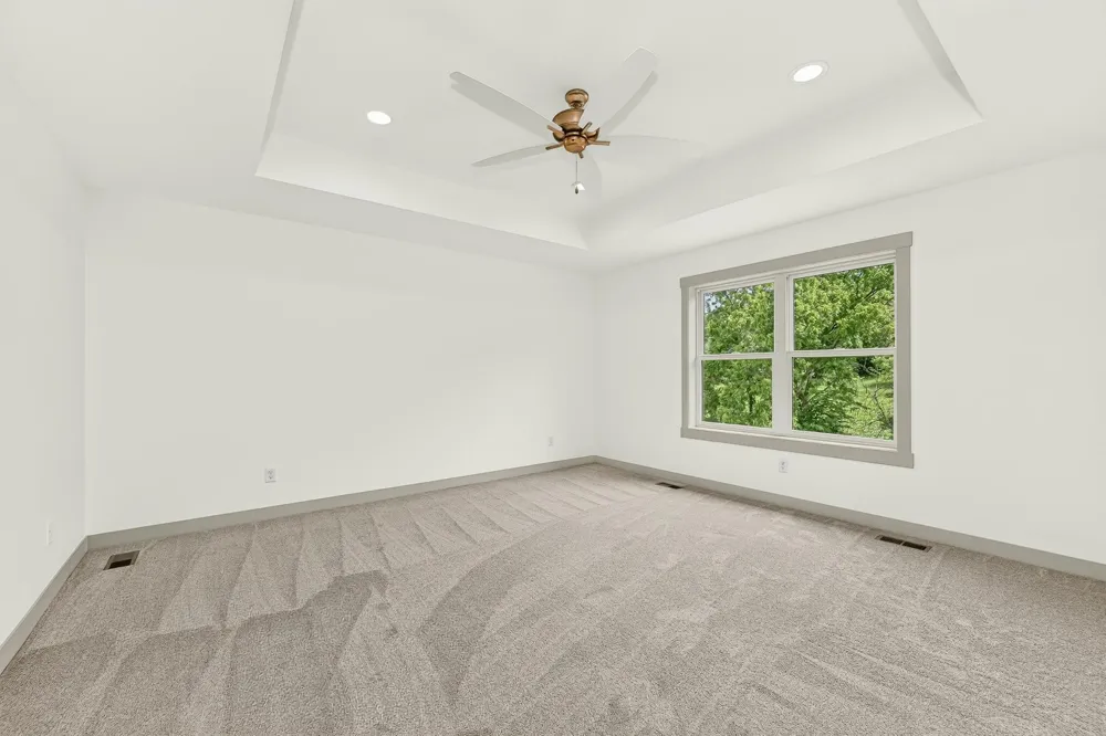 3730 Stonehedge Drive NE Rochester, MN 55906